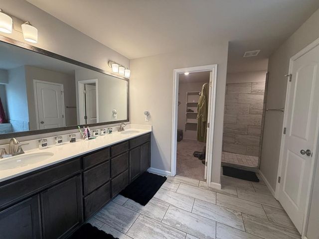 7712 Windstone Drive, Oklahoma City, OK 73132