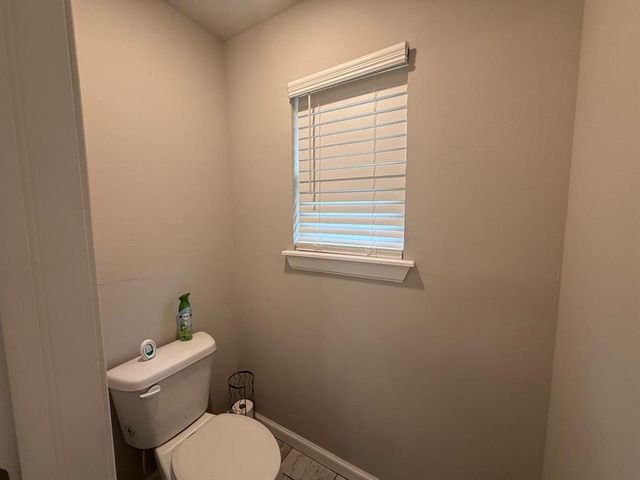 7712 Windstone Drive, Oklahoma City, OK 73132