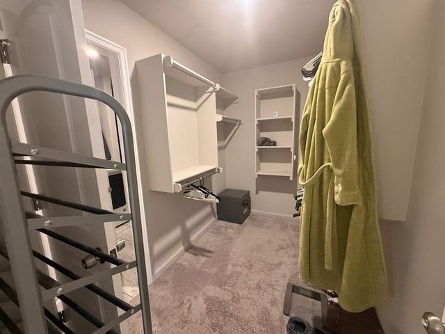 7712 Windstone Drive, Oklahoma City, OK 73132