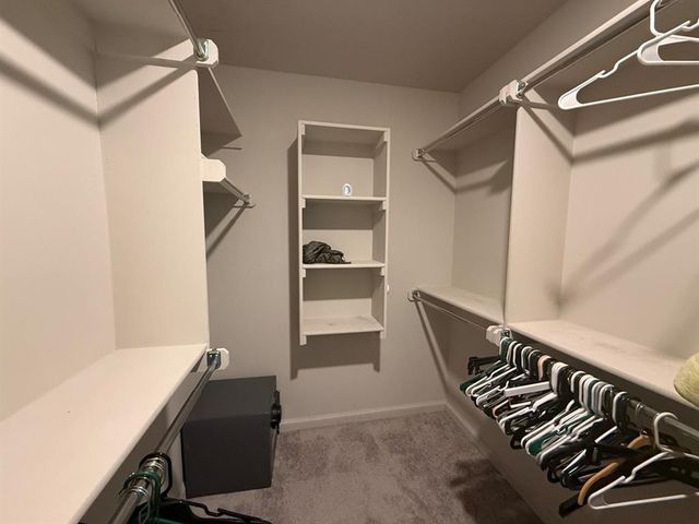 7712 Windstone Drive, Oklahoma City, OK 73132