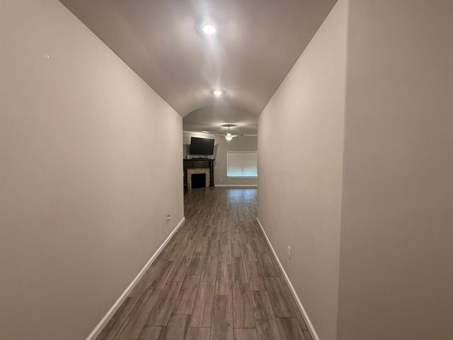 7712 Windstone Drive, Oklahoma City, OK 73132