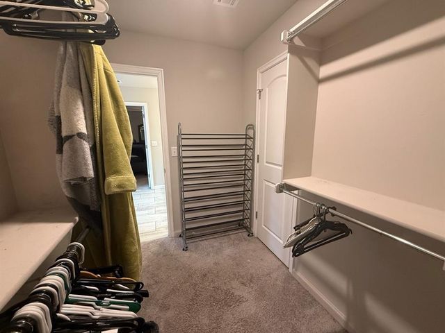 7712 Windstone Drive, Oklahoma City, OK 73132