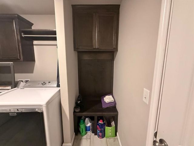 7712 Windstone Drive, Oklahoma City, OK 73132