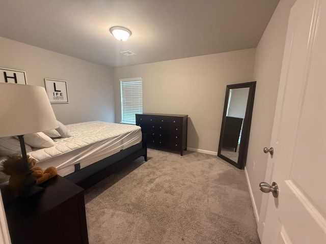 7712 Windstone Drive, Oklahoma City, OK 73132