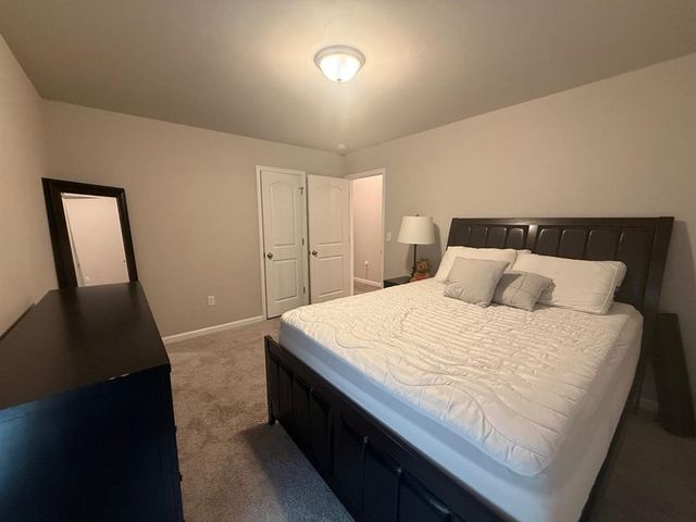 7712 Windstone Drive, Oklahoma City, OK 73132