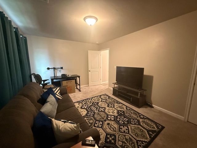 7712 Windstone Drive, Oklahoma City, OK 73132