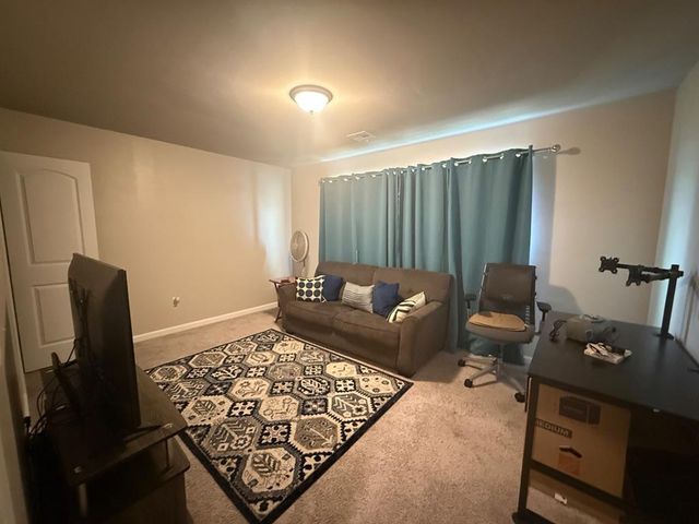 7712 Windstone Drive, Oklahoma City, OK 73132