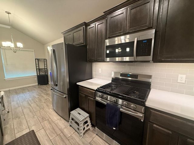 7712 Windstone Drive, Oklahoma City, OK 73132