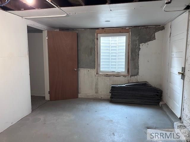 245 6th Street, Idaho Falls, ID 83401