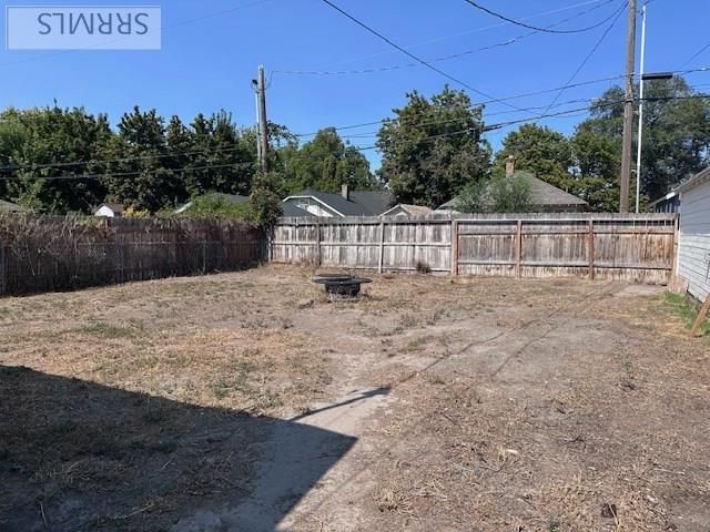 245 6th Street, Idaho Falls, ID 83401