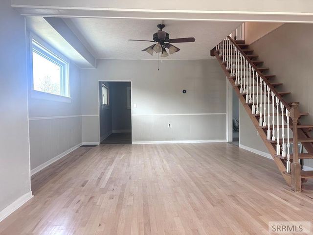 245 6th Street, Idaho Falls, ID 83401