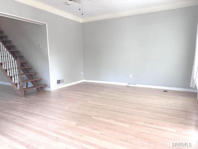 245 6th Street, Idaho Falls, ID 83401