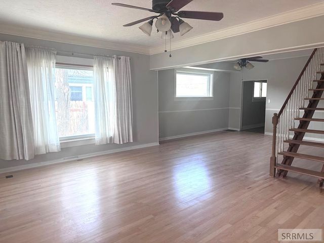 245 6th Street, Idaho Falls, ID 83401