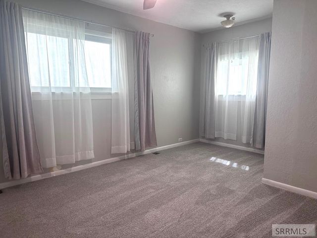 245 6th Street, Idaho Falls, ID 83401