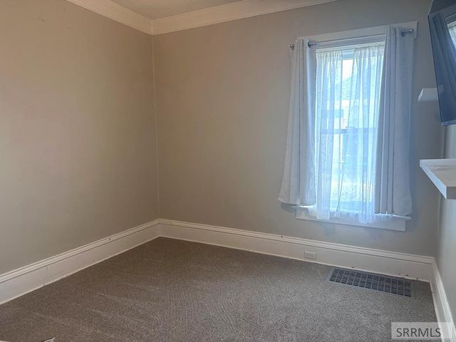 245 6th Street, Idaho Falls, ID 83401