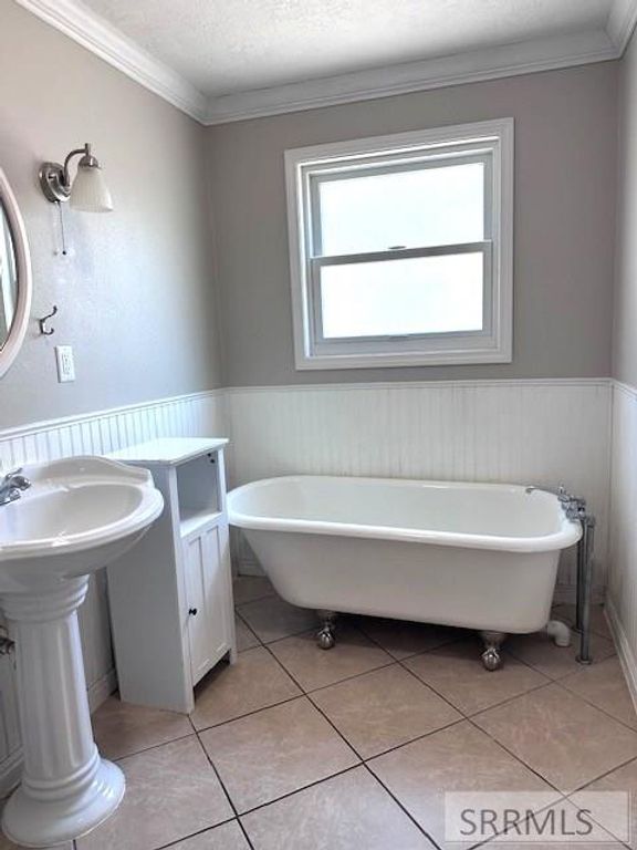 Image 13 of property listing at 245 6th Street, Idaho Falls, ID 83401