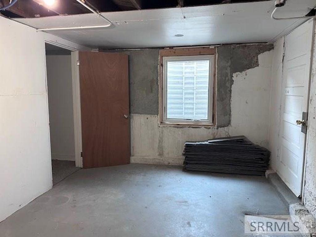 Image 17 of property listing at 245 6th Street, Idaho Falls, ID 83401