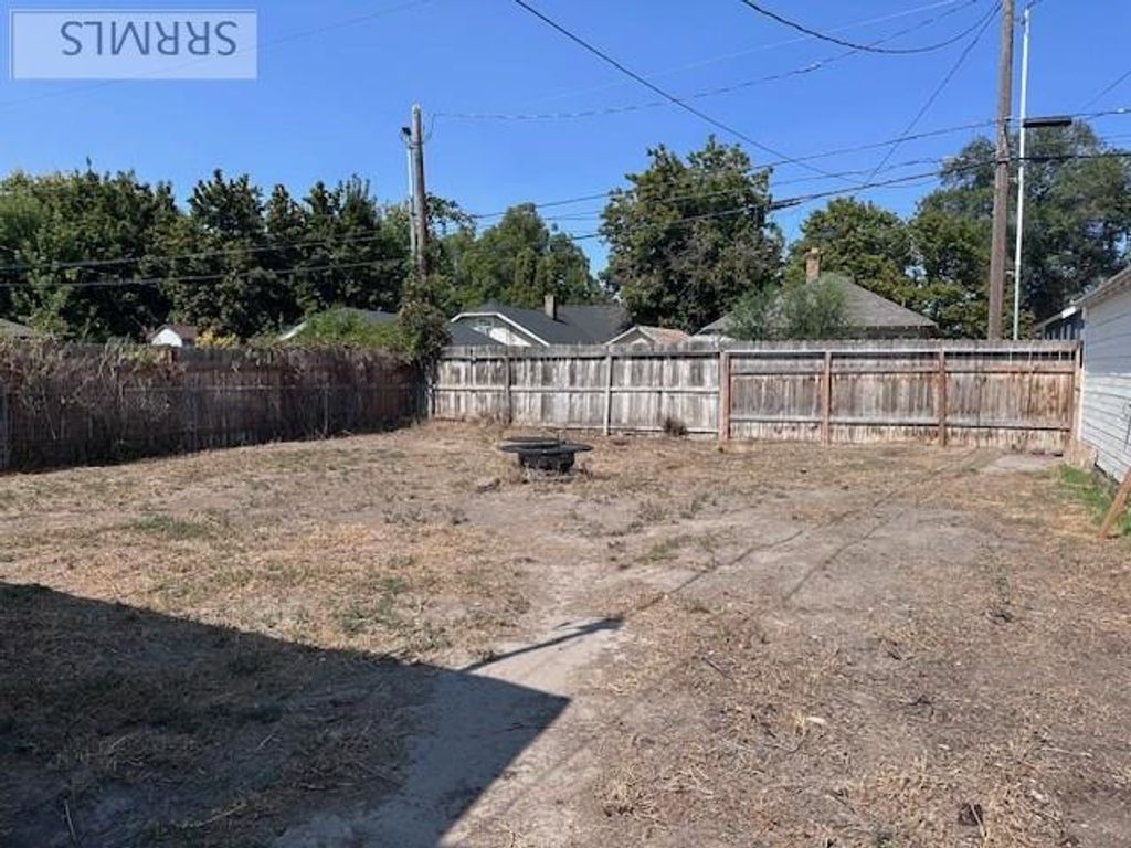 Image 19 of property listing at 245 6th Street, Idaho Falls, ID 83401
