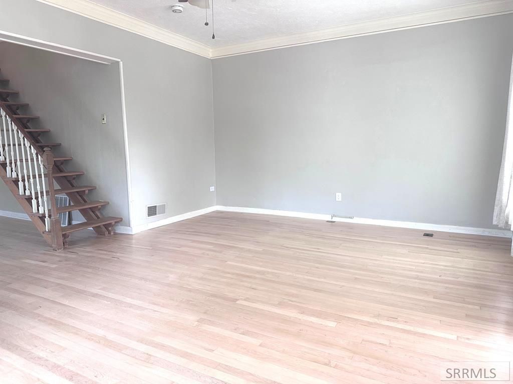 Image 5 of property listing at 245 6th Street, Idaho Falls, ID 83401