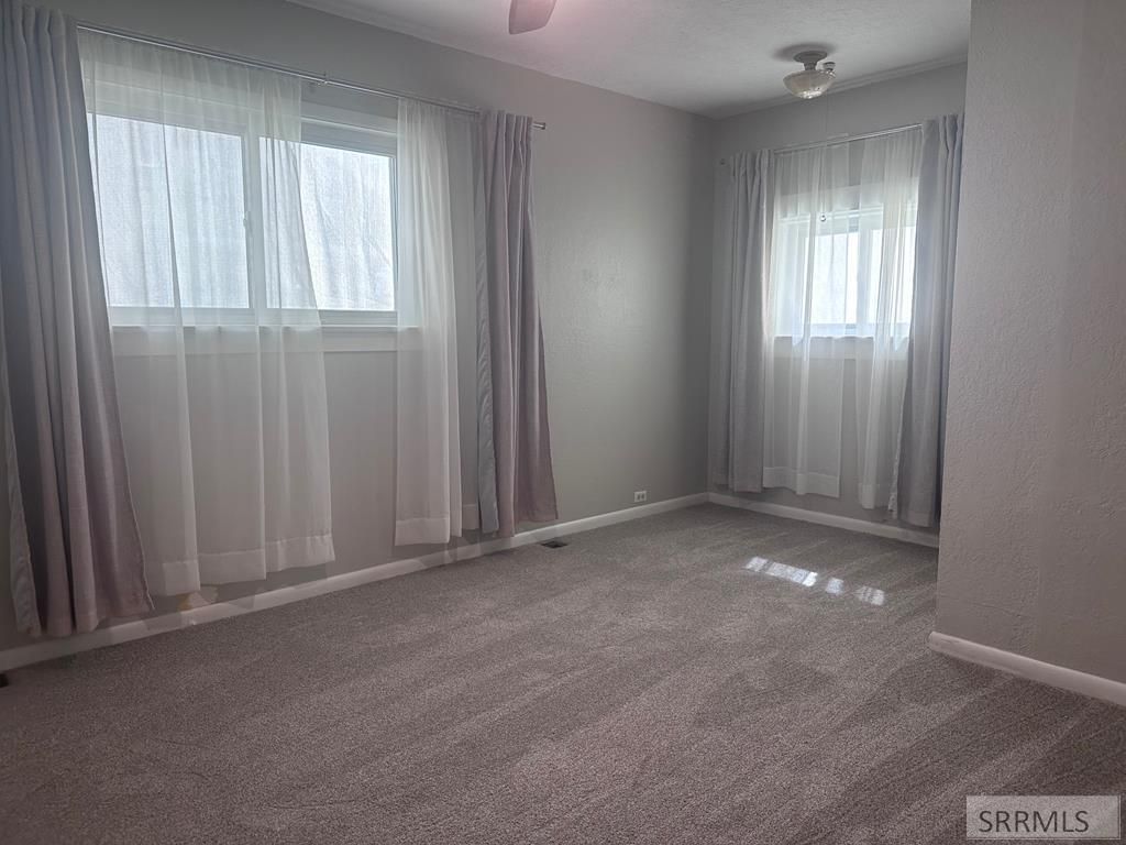 Image 8 of property listing at 245 6th Street, Idaho Falls, ID 83401