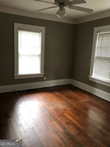 1098 Los Angeles Avenue NE UPPER, Atlanta, GA 30306