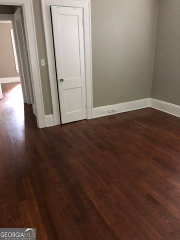 1098 Los Angeles Avenue NE UPPER, Atlanta, GA 30306