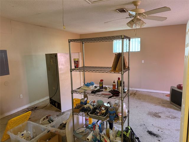 1214 Wintergreen Court, Desoto, TX 75115