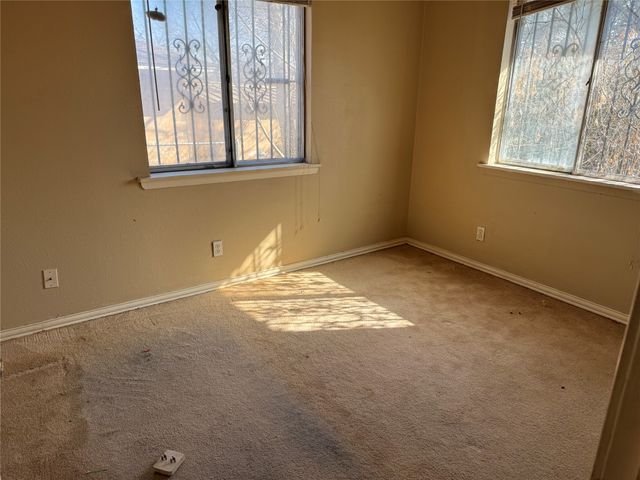 1214 Wintergreen Court, Desoto, TX 75115