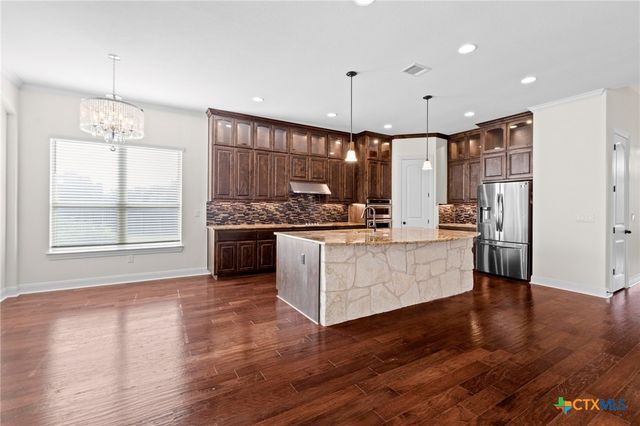 200 Tate Lane, Round Rock, TX 78626