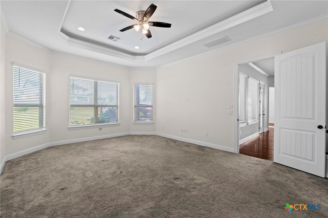 200 Tate Lane, Round Rock, TX 78626