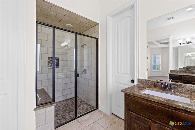 200 Tate Lane, Round Rock, TX 78626