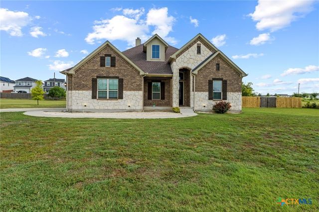 200 Tate Lane, Round Rock, TX 78626