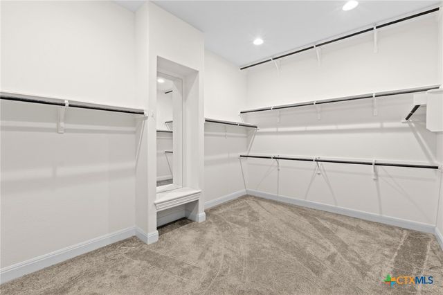 200 Tate Lane, Round Rock, TX 78626