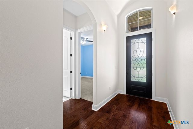 200 Tate Lane, Round Rock, TX 78626