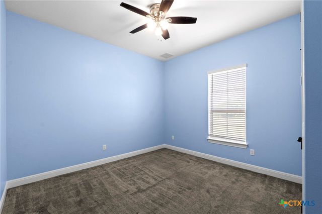 200 Tate Lane, Round Rock, TX 78626