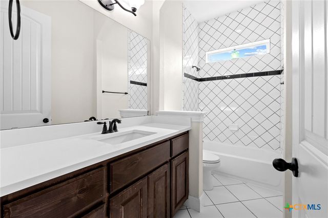 200 Tate Lane, Round Rock, TX 78626