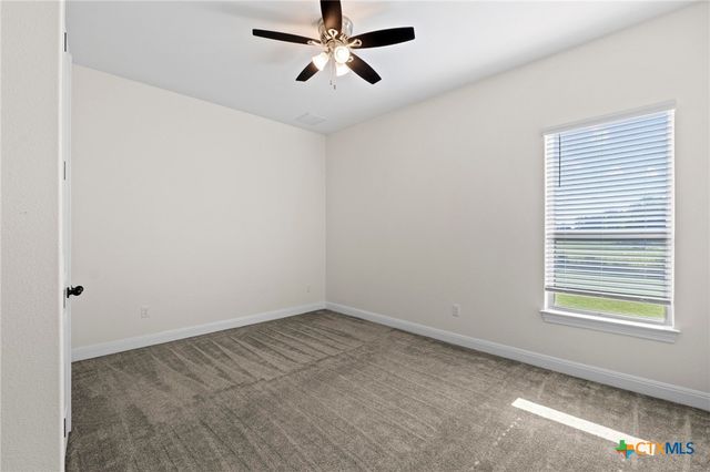 200 Tate Lane, Round Rock, TX 78626