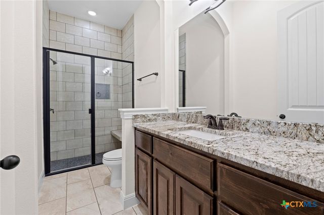 200 Tate Lane, Round Rock, TX 78626