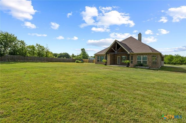 200 Tate Lane, Round Rock, TX 78626