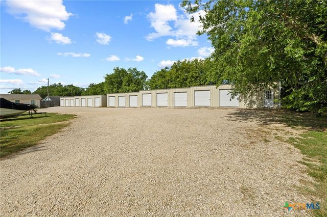 200 Tate Lane, Round Rock, TX 78626