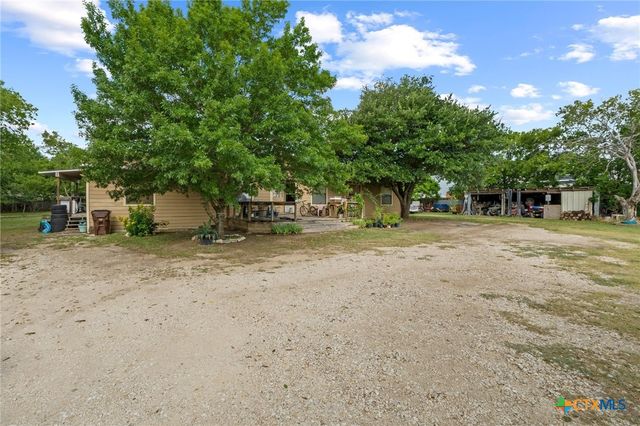200 Tate Lane, Round Rock, TX 78626