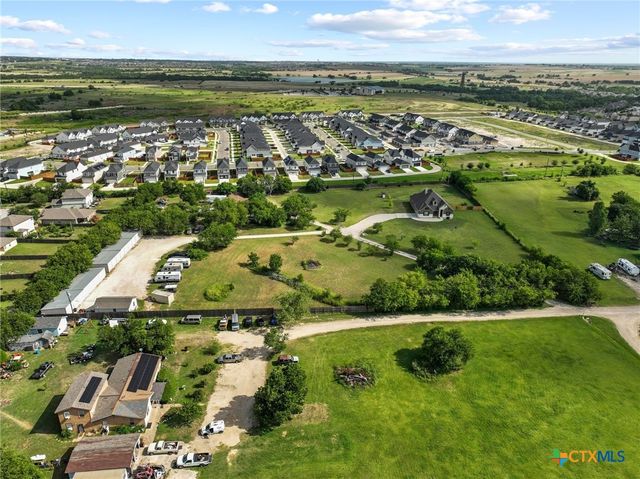 200 Tate Lane, Round Rock, TX 78626