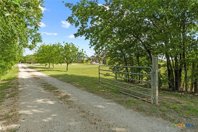 200 Tate Lane, Round Rock, TX 78626