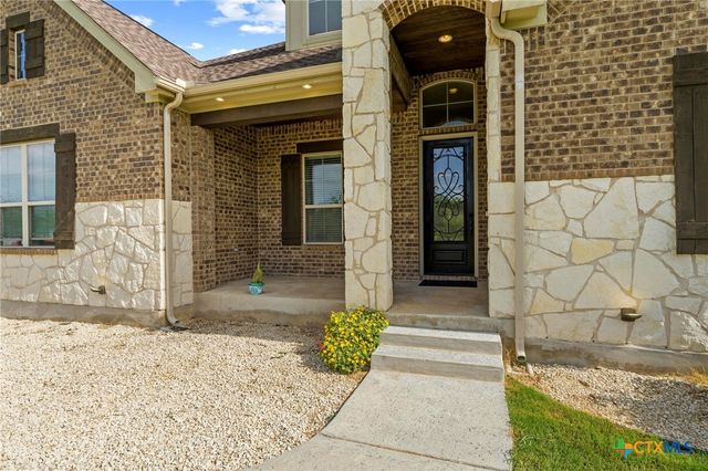 200 Tate Lane, Round Rock, TX 78626