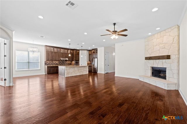 200 Tate Lane, Round Rock, TX 78626