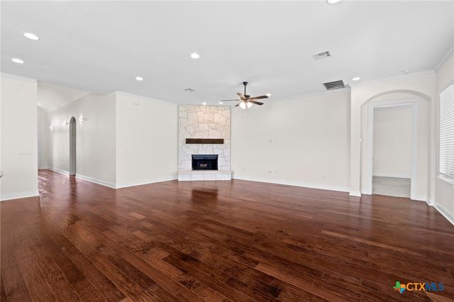 200 Tate Lane, Round Rock, TX 78626