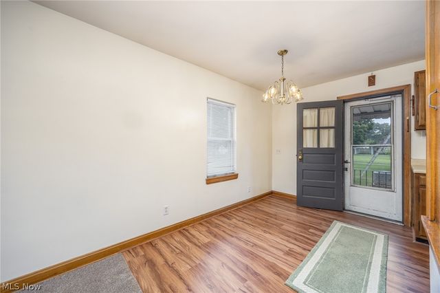 840 Main Street, Belpre, OH 45714
