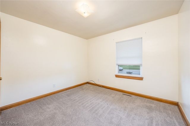 840 Main Street, Belpre, OH 45714