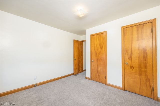 840 Main Street, Belpre, OH 45714