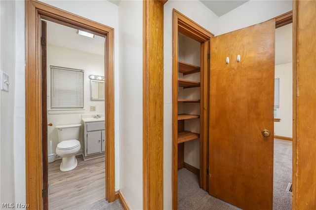 840 Main Street, Belpre, OH 45714
